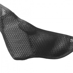 Salomon Active Belt 3D bottle black C21790 opasek s lahvi 2