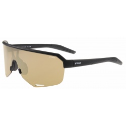 R2 Fluke AT100Q sportovní sluneční brýle