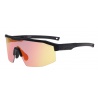 R2 Gain AT108S fotochromaticke sportovni slunecni bryle