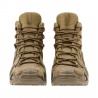 Lowa Zephyr MK2 Mid Wide coyote panske vyssi prodysne vojenske policejni i trekove boty 1