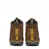Tecnica Magma 20 Mid GTX MS dark savana panske nepromokave trekove boty 4