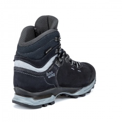 Hanwag Tatra Light Wide Lady GTX navy damske nepromokave kozene trekove boty sirsi 2