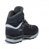 Hanwag Tatra Light Wide Lady GTX navy damske nepromokave kozene trekove boty sirsi 2