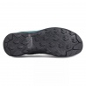 Garmont Dragontail Synth GTX W black lake damske nepromokave nizke trekove ferratove boty5