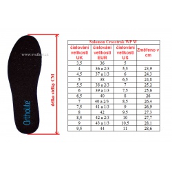 _Salomon Crosstrak WP W nine iron excalibur 478621 damske nepromokave zimni boty zmereno