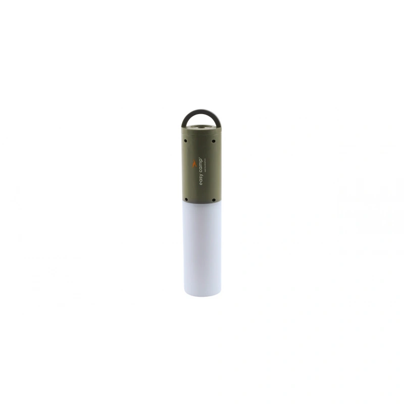 Easy Camp Lupin Stringlight Lantern dobijeci baterka kemping svitilna svetleny retez