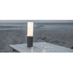 Easy Camp Lupin Stringlight Lantern dobijeci baterka kemping svitilna svetleny retez 4