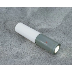 Easy Camp Lupin Stringlight Lantern dobijeci baterka kemping svitilna svetleny retez 6