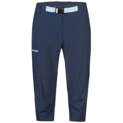 Hannah Atta Capri salute damske trictvrtecni turisticke kalhoty 1