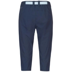 Hannah Atta Capri salute damske trictvrtecni turisticke kalhoty 2