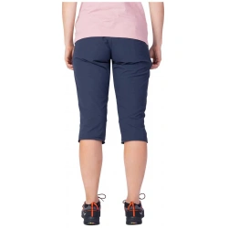 Hannah Atta Capri salute damske trictvrtecni turisticke kalhoty 4