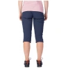 Hannah Atta Capri salute damske trictvrtecni turisticke kalhoty 4
