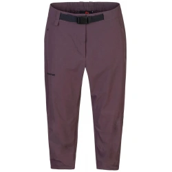 Hannah Atta Capri winetasting damske trictvrtecni turisticke kalhoty 1