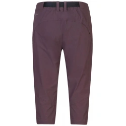 Hannah Atta Capri winetasting damske trictvrtecni turisticke kalhoty 2