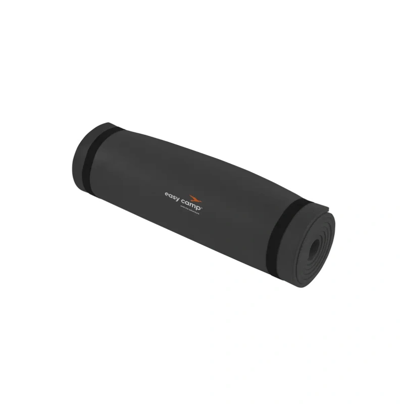 Easy Camp Robin Basic Eva Mat seda 180 x 50 x 08 cm lehka penova karimatka