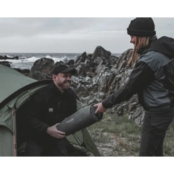 Easy Camp Robin Basic Eva Mat seda 180 x 50 x 08 cm lehka penova karimatka 1