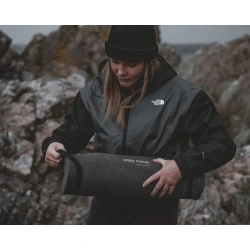 Easy Camp Robin Basic Eva Mat seda 180 x 50 x 08 cm lehka penova karimatka 2