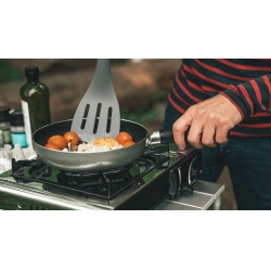 Outwell Feast Ceramic Set M sada hlinikoveho nadobi s neprilnavym keramickym povrchem 3