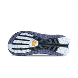 Altra Olympus 6 Hike Low GTX W dark blue damske nizke nepromokave trailove bezecke boty1