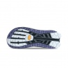 Altra Olympus 6 Hike Low GTX W dark blue damske nizke nepromokave trailove bezecke boty1