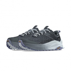 Altra Olympus 6 Hike Low GTX W dark blue damske nizke nepromokave trailove bezecke boty4