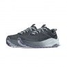 Altra Olympus 6 Hike Low GTX W dark blue damske nizke nepromokave trailove bezecke boty4