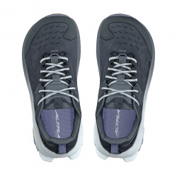 Altra Olympus 6 Hike Low GTX W dark blue damske nizke nepromokave trailove bezecke boty5