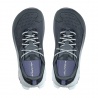 Altra Olympus 6 Hike Low GTX W dark blue damske nizke nepromokave trailove bezecke boty5
