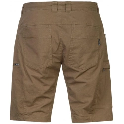 Hannah Mad shorts kangaroo panske bavlnene turisticke outdoorove kratasy kapsace 2