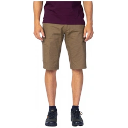 Hannah Mad shorts kangaroo panske bavlnene turisticke outdoorove kratasy kapsace 3