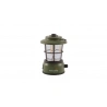 Easy Camp Starflower Lantern dobijeci kempingova svitilna USB funkce stmivani powerbanka