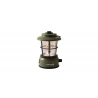 Easy Camp Starflower Lantern dobijeci kempingova svitilna USB funkce stmivani powerbanka 1