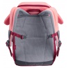 Deuter Kikki 8l detsky turisticky batoh blossom 1