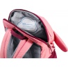 Deuter Kikki 8l detsky turisticky batoh blossom 6