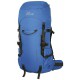 Doldy Fitzroy 65 Cordura modrá expediční batoh