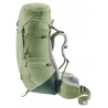 Deuter Aircontact Lite 45+10l SL damsky turisticky odlehceny expedicni batoh grove 4