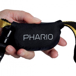 Singing Rock Phario 360 via ferrata set ferratova brzda 2