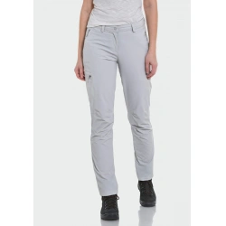 Schoffel Pants Ascona Lady svetle damske lehke turisticke kalhoty