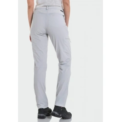 Schoffel Pants Ascona Lady svetle damske lehke turisticke kalhoty 1