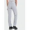 Schoffel Pants Ascona Lady svetle damske lehke turisticke kalhoty 1