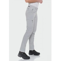 Schoffel Pants Ascona Lady svetle damske lehke turisticke kalhoty 2