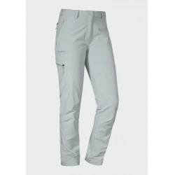 Schoffel Pants Ascona Lady svetle damske lehke turisticke kalhoty 3