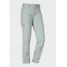 Schoffel Pants Ascona Lady svetle damske lehke turisticke kalhoty 3