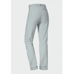 Schoffel Pants Ascona Lady svetle damske lehke turisticke kalhoty 4