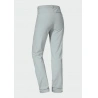 Schoffel Pants Ascona Lady svetle damske lehke turisticke kalhoty 4