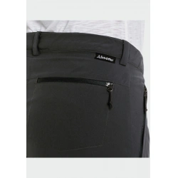 Schoffel Pants Ascona Lady sede damske lehke turisticke kalhoty 2