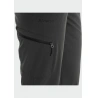 Schoffel Pants Ascona Lady sede damske lehke turisticke kalhoty 3