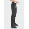 Schoffel Pants Ascona Lady sede damske lehke turisticke kalhoty 7