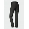 Schoffel Pants Ascona Lady sede damske lehke turisticke kalhoty 9