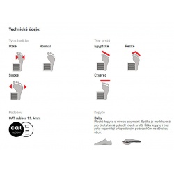 Ocun Ribbit pink black detske lezecky na suchy zip 5